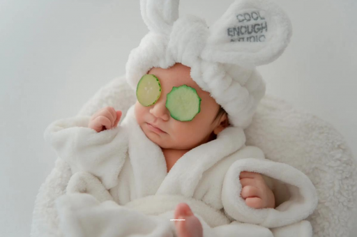 鹰潭孕妇肝功能检查项目 鹰潭孕妇肝功能检查项目