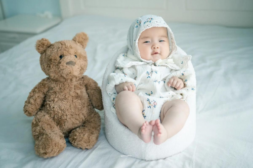 鹰潭孕妇腰痛是什么原因