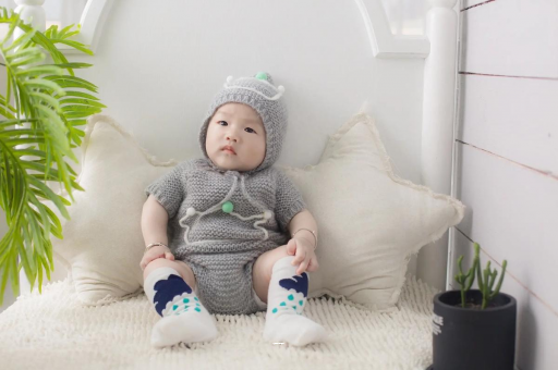 鹰潭2岁宝宝能喝纯牛奶吗