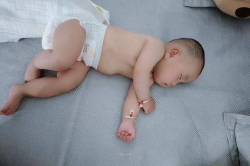 鹰潭宝宝鼻子不通气