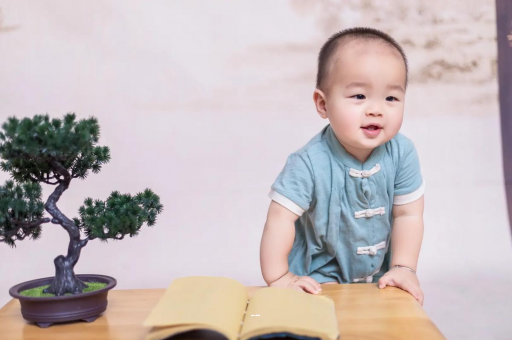 鹰潭怀孕气虚如何调理