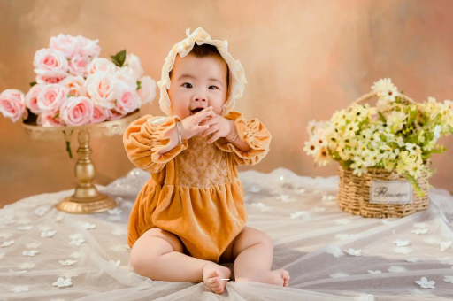 鹰潭胸闷是怀孕初期症状 鹰潭胸闷是怀孕初期症状