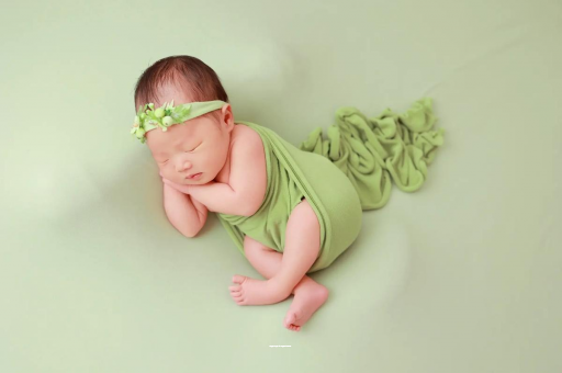 鹰潭两个月宝宝发热