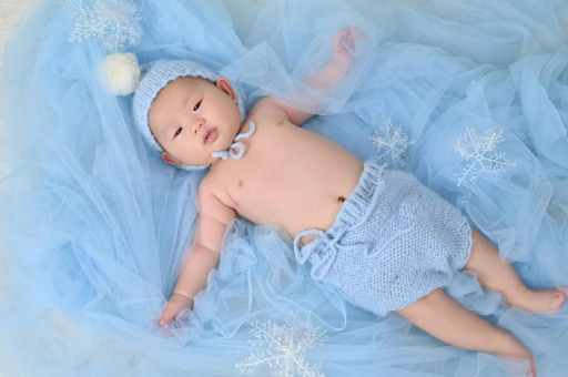 鹰潭孕妇14周是几个月 鹰潭孕妇14周是几个月