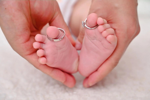 鹰潭宝宝猛涨期和嗜睡期