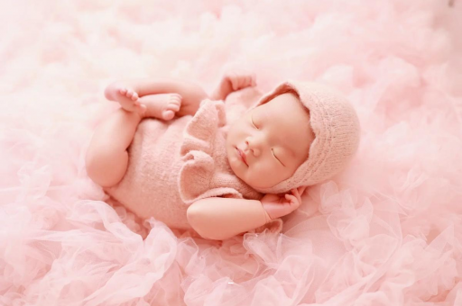 鹰潭宝宝黄疸20