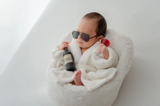 鹰潭怀孕多久查孕酮最好 鹰潭怀孕多久查孕酮最好