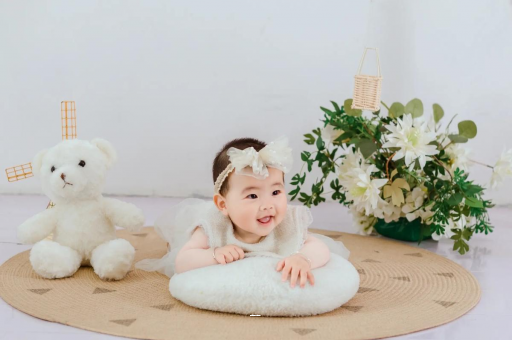 鹰潭脑瘫的宝宝有哪些症状