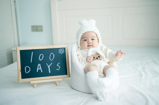 鹰潭孕妇适合做的运动